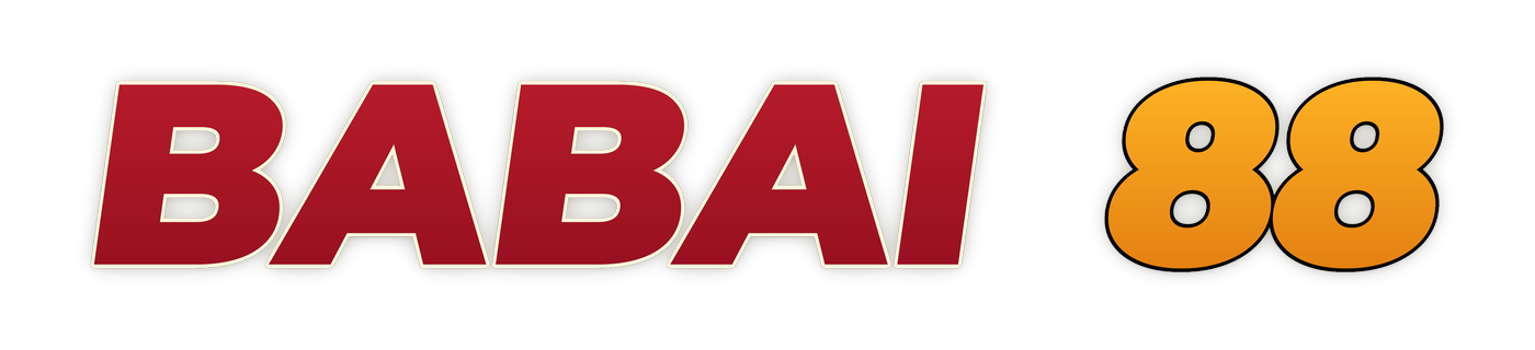 babai 88